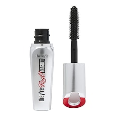 Mini - They're Real! Magnet Kirpikleri Uzatan Ve Belirginleştiren Maskara, BENEFIT COSMETICS